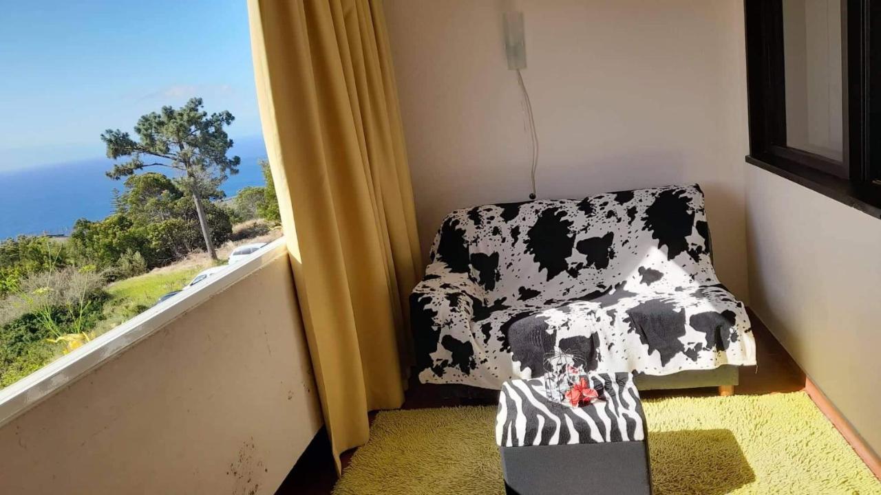Matur Flat Apartment Santa Cruz  Exterior photo
